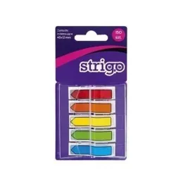 zakladki-indeksujace-45x12mm-5-kolorow-strigo-str