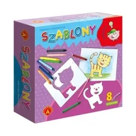 szablony-dla-dziewczynek-alex