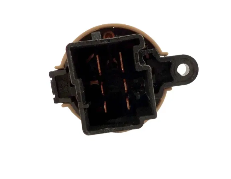 kostka-stacyjki-mazda-6-2002-2007