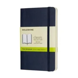 notes-classic-9x14-gladki-szafirowy-moleskine-mol