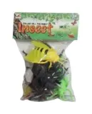 insekty-swede