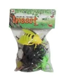 insekty-swede