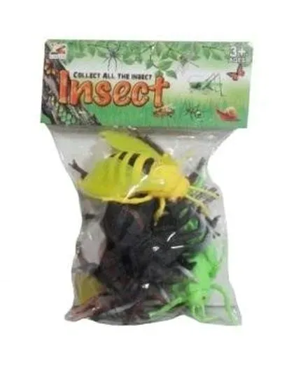 insekty-swede