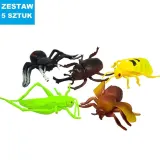 insekty-swede-stan-nowy