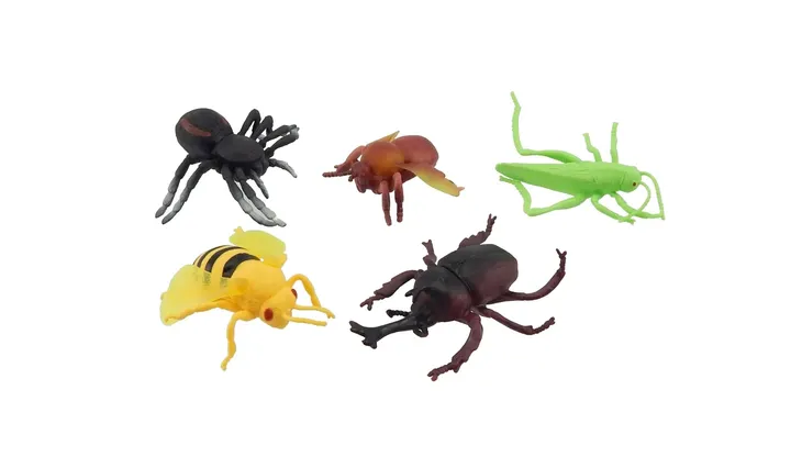 insekty-swede-bohater-inny