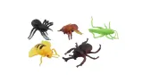 insekty-swede-bohater-inny