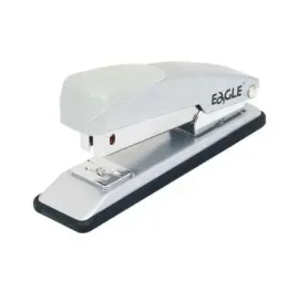 zszywacz-205-szary-30-kartek-eagle-tung-yung-inte