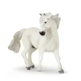 kon-camargue-papo