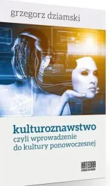 kulturoznawstwo-czyli-wprowadzenie-do-kultury