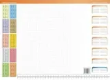 biuwar-tabliczka-mnozenia-visual-system-stan-nowy