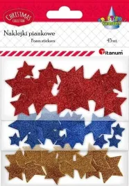 naklejki-piankowe-brokatowe-gwiazdki-mix-45szt-t