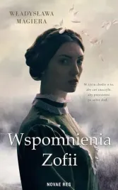 wspomnienia-zofii