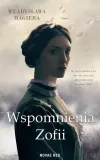 wspomnienia-zofii-stan-nowy
