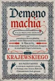 demonomachia