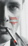 hlasko-proletariacki-ksiaze