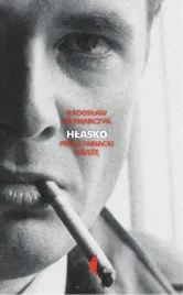 hlasko-proletariacki-ksiaze