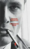 hlasko-proletariacki-ksiaze-stan-nowy