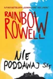 nie-poddawaj-sie