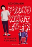 bruno-whatever
