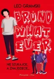 bruno-whatever-stan-nowy