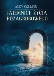 tajemnice-zycia-pozagrobowego-w-2022