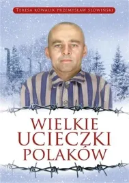 wielkie-ucieczki-polakow