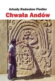 chwala-andow