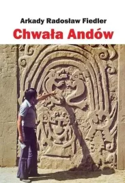 chwala-andow