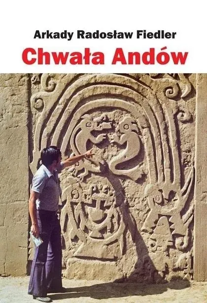 chwala-andow