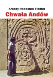 chwala-andow-stan-nowy