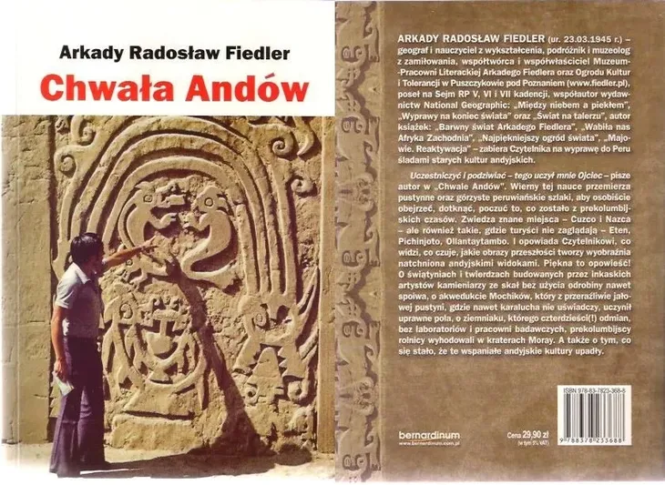 chwala-andow-wydawnictwo-wydawnictwo-bernardinum
