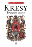 kresy-krwawe-dzieje-stan-nowy