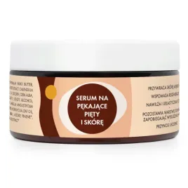 lullalove-serum-masc-krem-na-pekajace-piety-i-pekajaca-skore