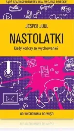 nastolatki-kiedy-konczy-sie-wychowanie