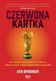 czerwona-kartka