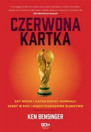 czerwona-kartka