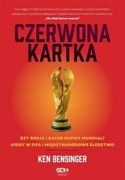 czerwona-kartka