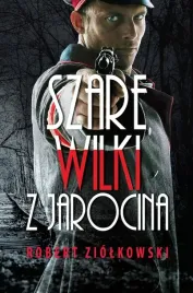szare-wilki-z-jarocina