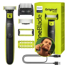 golarka-philips-oneblade-qp2824-10-trymer-i-golenie-twarzy-i-ciala-45-min