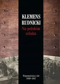 na-polskim-szlaku-br
