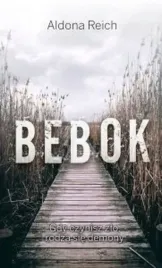 bebok