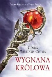 trylogia-siedmiu-krolestw-t2-wygnana-krolowa