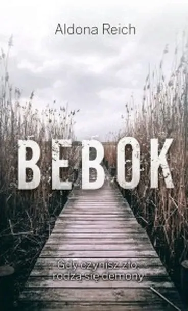 bebok-tytul-bebok