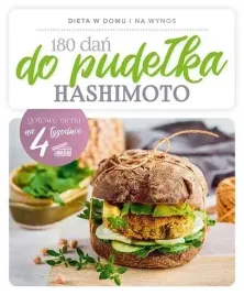 180-dan-do-pudelka-choroba-hashimoto