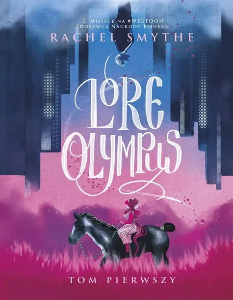 lore-olympus-stan-nowy