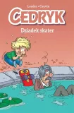 cedryk-t-2-dziadek-skater-stan-nowy