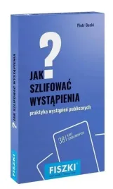 jak-szlifowac-wystapienia