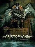 aristophania-t-2-progredientes