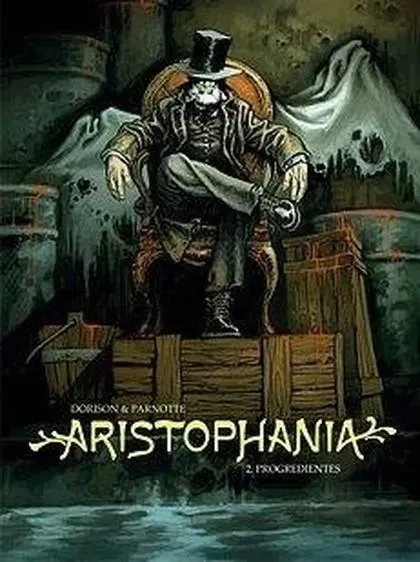 aristophania-t-2-progredientes