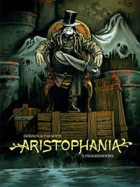 aristophania-t-2-progredientes-rok-wydania-2022